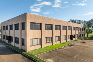 Plus de détails pour 3828 Hughes Ct, Dickinson, TX - Bureau à louer