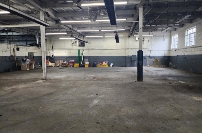 6920 48th Ave, Woodside, NY for sale - Interior Photo - Image 2 of 9