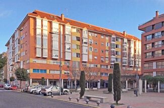 More details for Multifamily for Sale