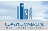 Covey Commercial