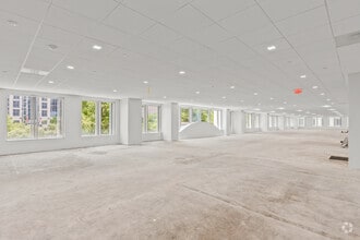 14241 Dallas Pky, Dallas, TX à louer Photo intérieure- Image 2 de 3