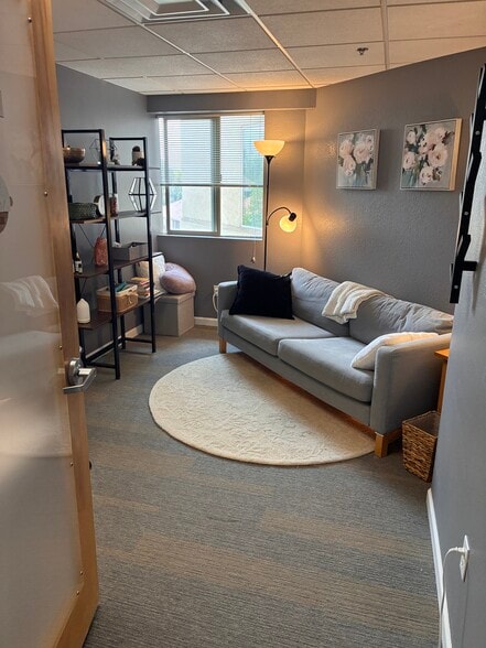 5277 Manhattan Cir, Boulder, CO for lease - Building Photo - Image 3 of 8