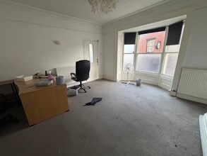 27A Finkle St, Selby à louer Photo intérieure- Image 1 de 7