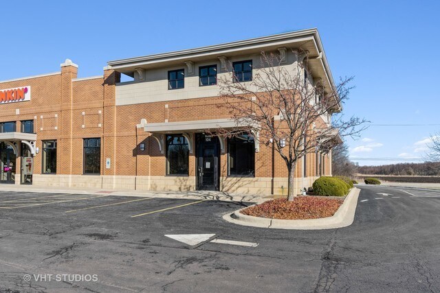 1004 104th St, Naperville, IL à louer Photo du bâtiment- Image 1 de 11
