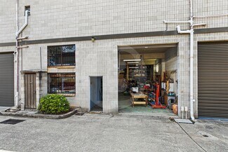 More details for 2 Richard Cl, North Rocks - Industrial for Sale