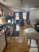 132-138 Mulberry St, New York, NY à louer Photo intérieure- Image 2 de 6