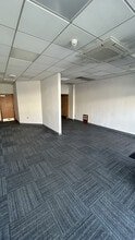 14 Broadway, Accrington for lease Interior Photo- Image 2 of 8