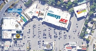 More details for 3905-3923 Wasatch Blvd, Salt Lake City, UT - Office, Retail for Lease