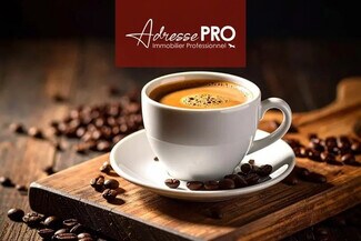 More details for Retail for Lease