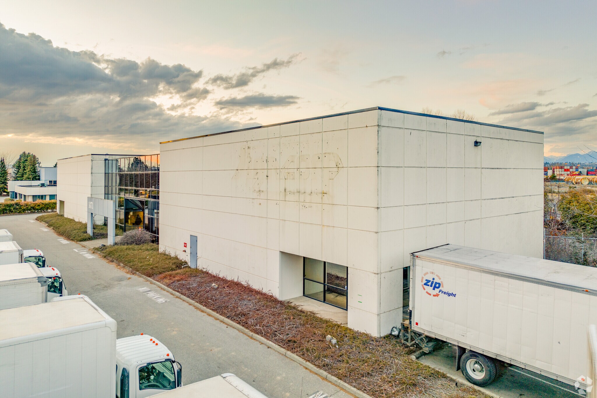 1471 Derwent Way, Delta, BC à vendre Photo principale- Image 1 de 1