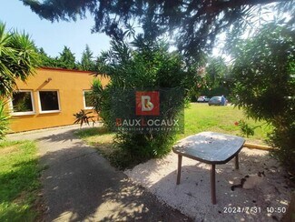 More details for Office for Sale