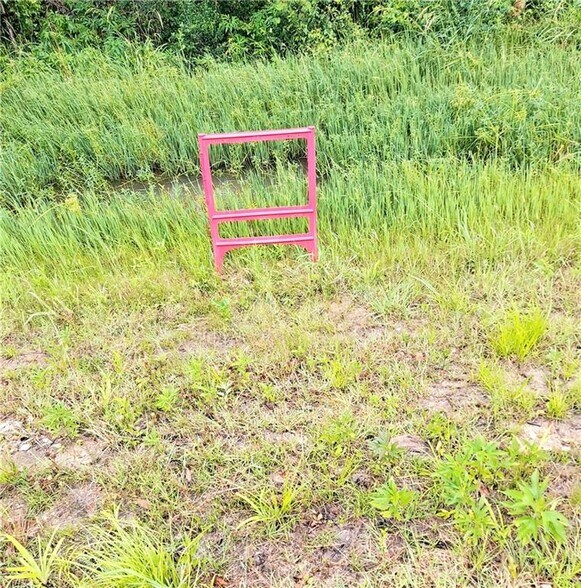 0 I10 Service, Lake Charles, LA à vendre - Photo du bâtiment - Image 2 de 2