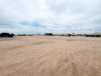 Plus de détails pour 610 Lone Tree Cir, Nunn, CO - Terrain à louer