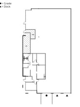 1690 Brandywine Ave, Chula Vista, CA for lease Floor Plan- Image 1 of 1