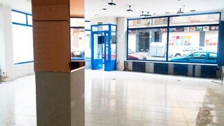 Plus de détails pour Campoamor, de, 9, Salamanca - Commerce de détail à vendre