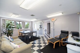 44 Mitchell Rd, Ipswich, MA for lease Interior Photo- Image 2 of 7