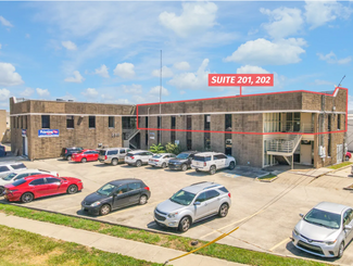 Plus de détails pour 2315 N Woodlawn Ave, Metairie, LA - Bureau à vendre