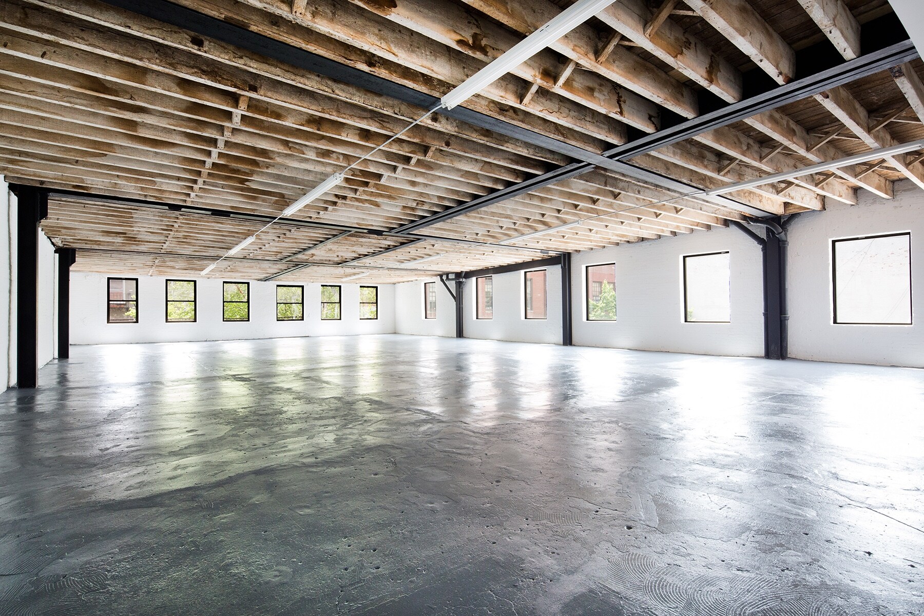 794-796 Union St, Brooklyn, NY for sale Building Photo- Image 1 of 1