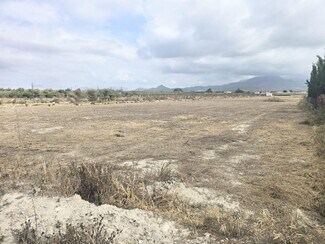 More details for Land for Sale
