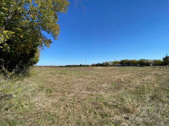 More details for 153 Raccoon Dr, Sherman, TX - Land for Sale