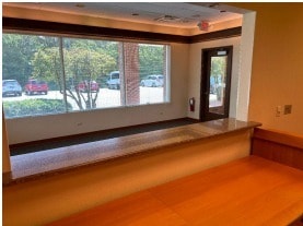 103 S Greenleaf Ave, Gurnee, IL for lease Interior Photo- Image 1 of 4