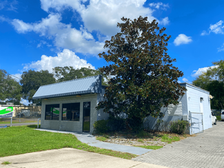 More details for 1045 N Ronald Reagan Blvd, Longwood, FL - Flex for Sale