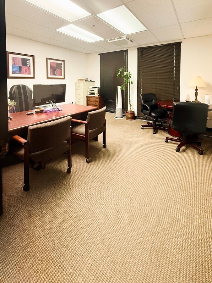 1754 Technology Dr, San Jose, CA 95110 - Unit 106 - - Interior Photo - Image 1 of 8