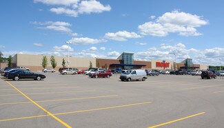 Plus de détails pour 12821 Cross Over Dr, Dewitt, MI - Commerce de détail à louer