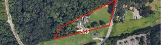 Plus de détails pour 1326 Furnace Rd, Linthicum Heights, MD - Terrain à louer