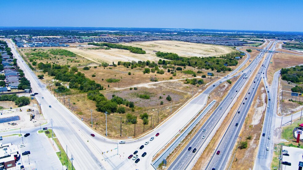 Interstate 30, Fort Worth, TX for sale - Building Photo - Image 2 of 17