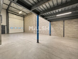 Plus de détails pour Flex à vendre