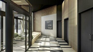 More details for Office for Lease
