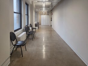 225 Broadway, New York, NY for lease Interior Photo- Image 2 of 6