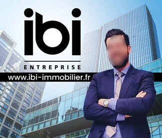 Plus de détails pour Terrain à vendre