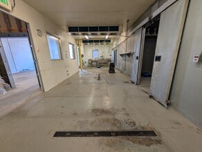 8252-8280 Clairemont Mesa Blvd, San Diego, CA à louer Photo intérieure- Image 2 de 6