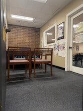5100 Main St, Downers Grove, IL for lease Interior Photo- Image 2 of 3
