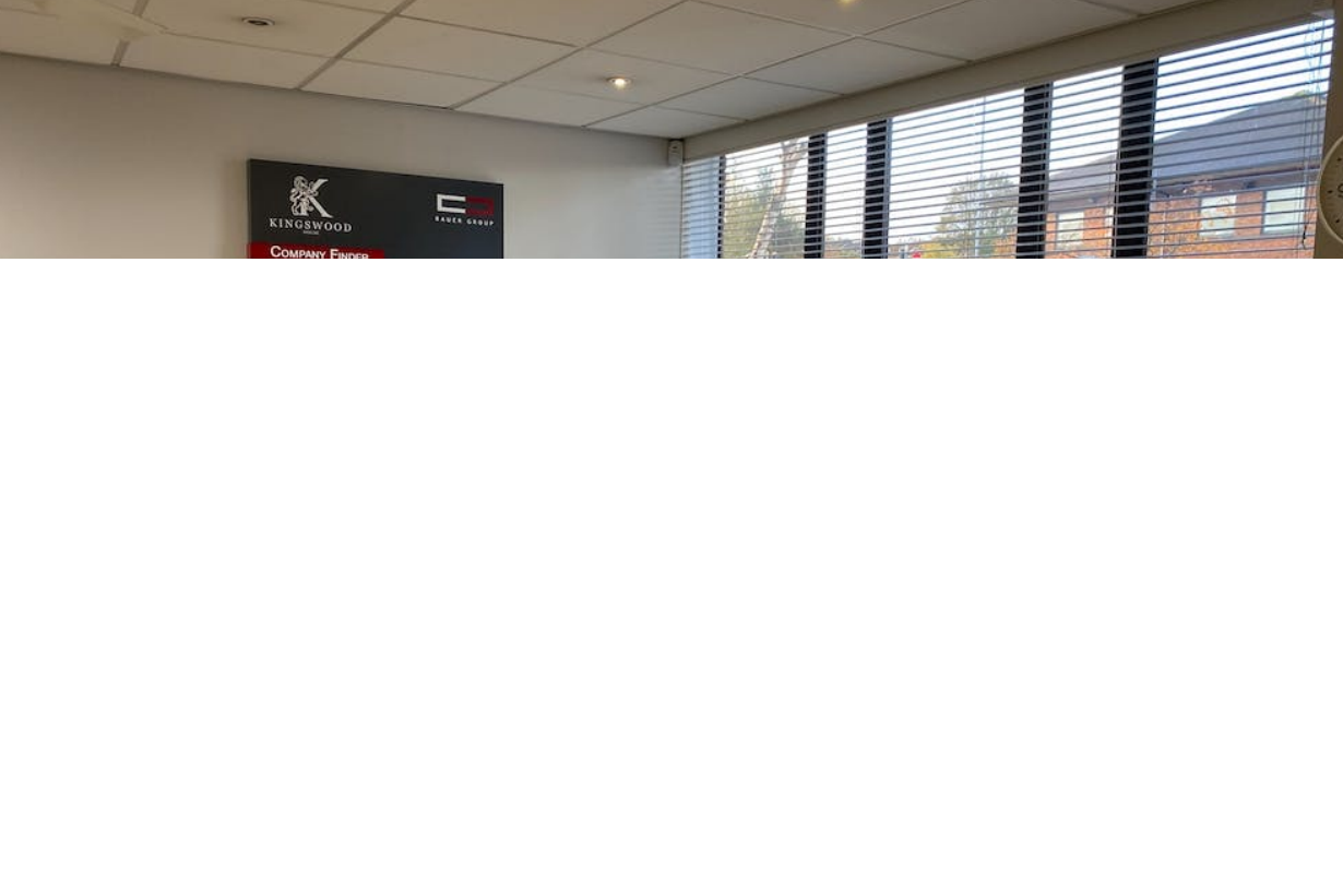 Richardshaw Ln, Pudsey à louer Photo intérieure- Image 1 de 2