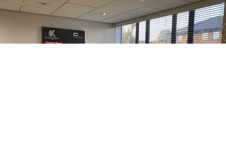 Richardshaw Ln, Pudsey à louer Photo intérieure- Image 1 de 2