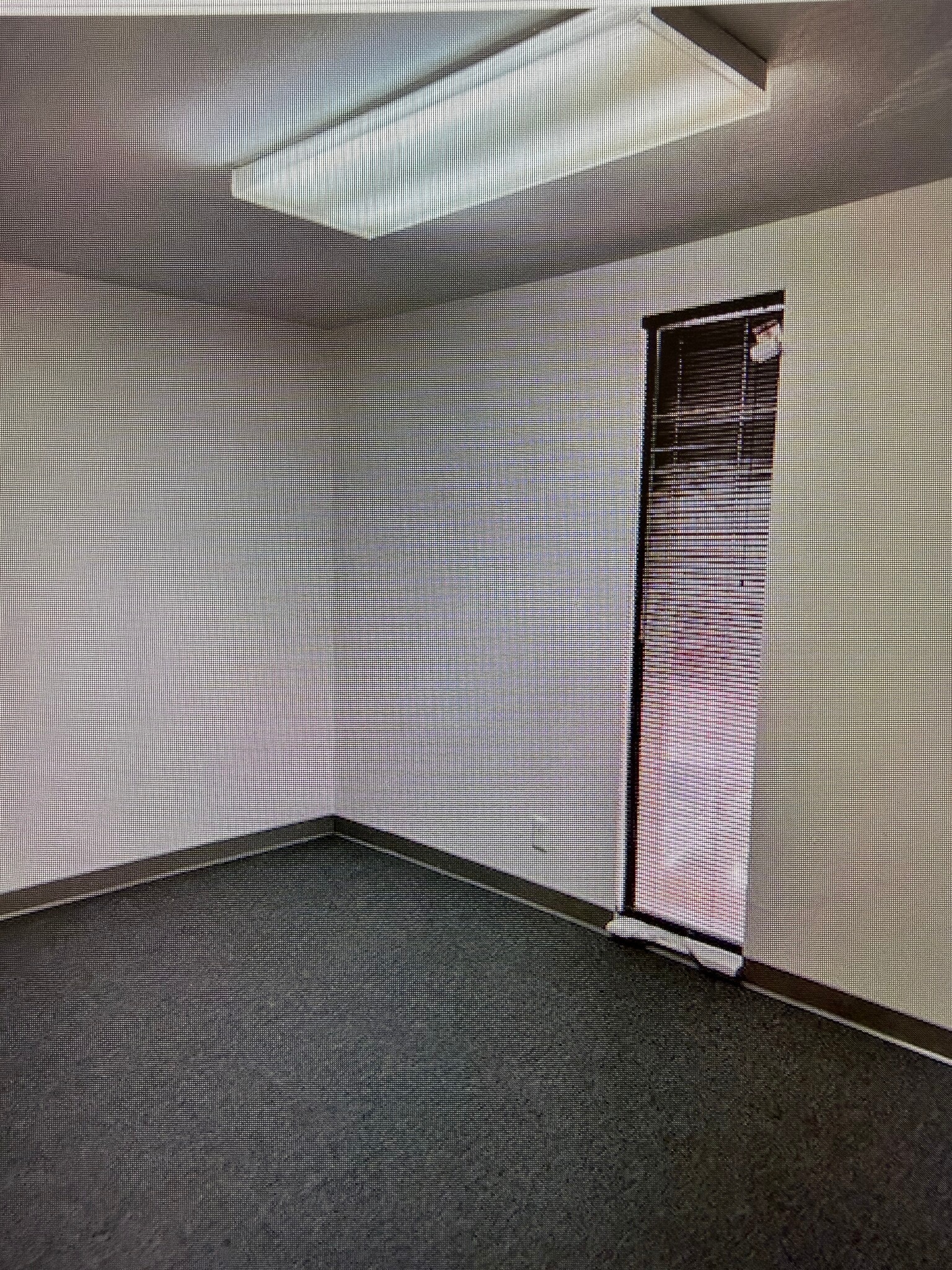 8546 Broadway St, San Antonio, TX à louer Photo intérieure- Image 1 de 3