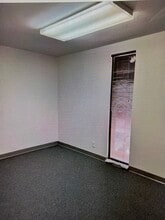 8546 Broadway St, San Antonio, TX à louer Photo intérieure- Image 1 de 3