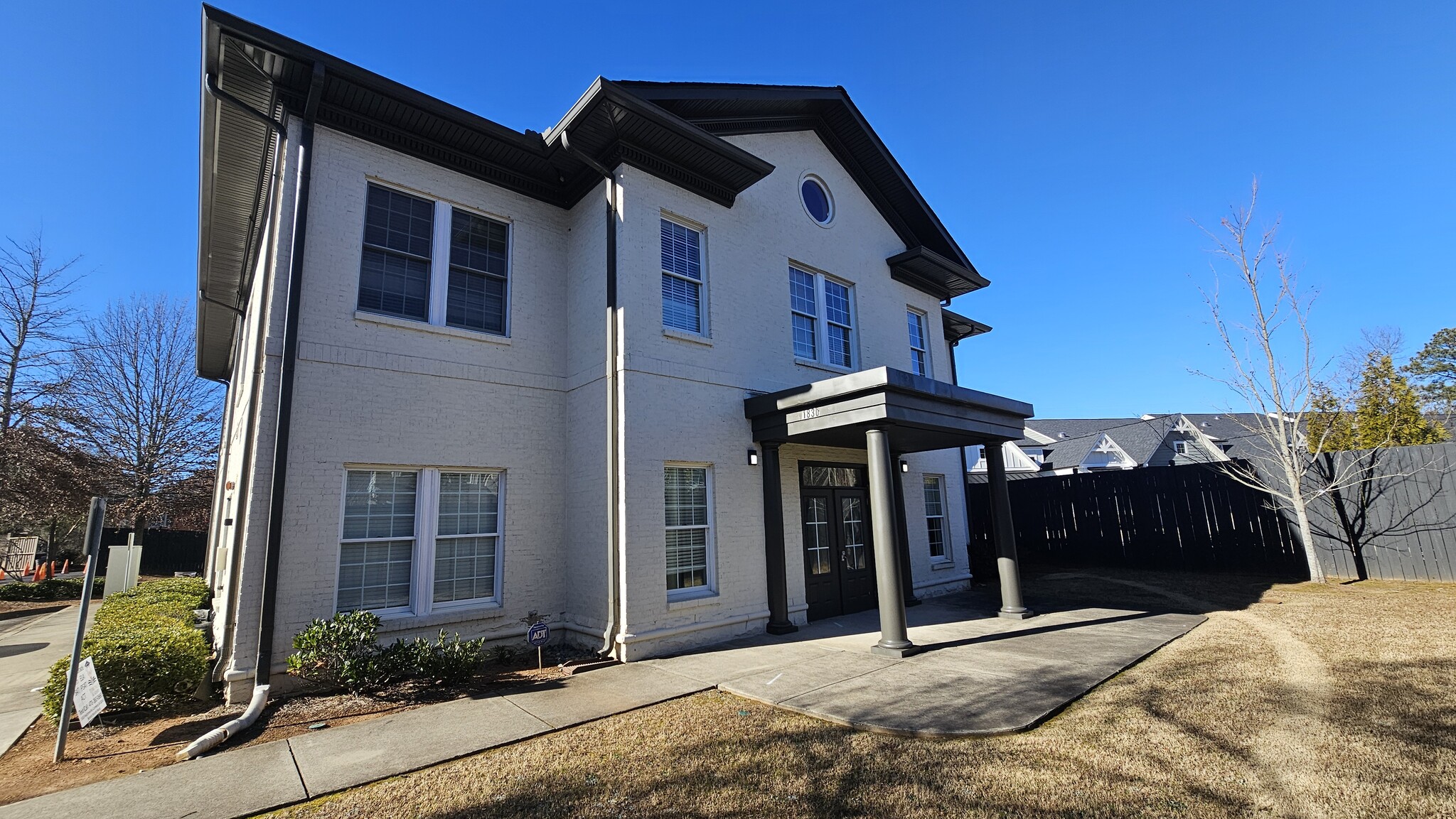 1830 Peachtree Pky, Cumming, GA for lease Primary Photo- Image 1 of 18