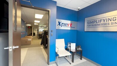 38765-38795 Mound Rd, Sterling Heights, MI for lease - Commercial Listing Video 