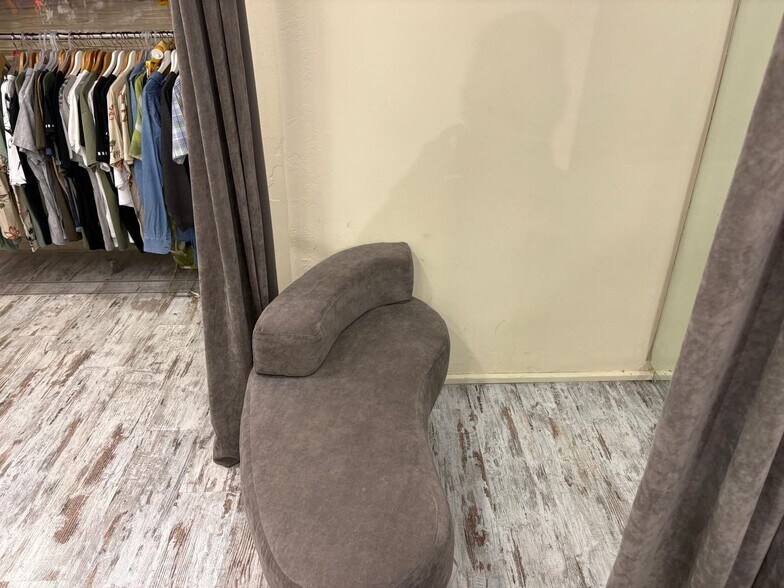 Calle de Cirilo Moreno, S/N, Las Palmas de Gran Canaria, Las Palmas à louer - Photo intérieure - Image 3 de 11