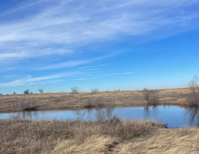 Plus de détails pour 3765 FM 85, Ennis, TX - Terrain à vendre