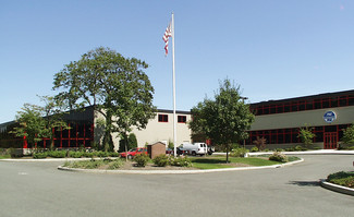 More details for 125 Old Gate Ln, Milford, CT - Office for Lease