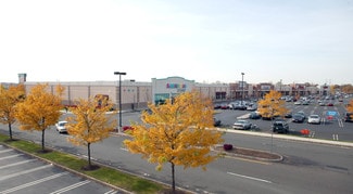 More details for 100-145 Promenade Blvd, Bridgewater, NJ - Retail for Lease