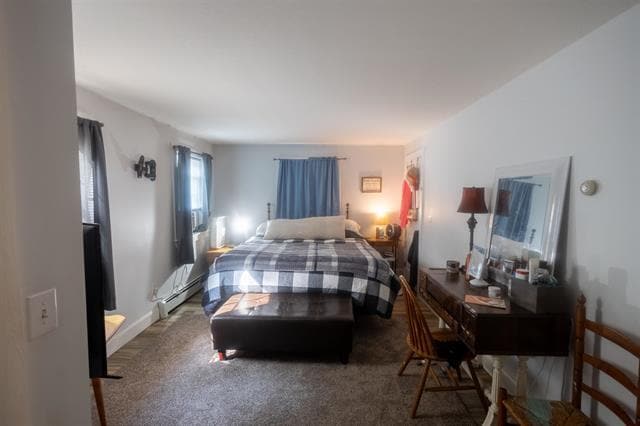 527 Tamworth Rd, Tamworth, NH for sale - Building Photo - Image 2 of 53