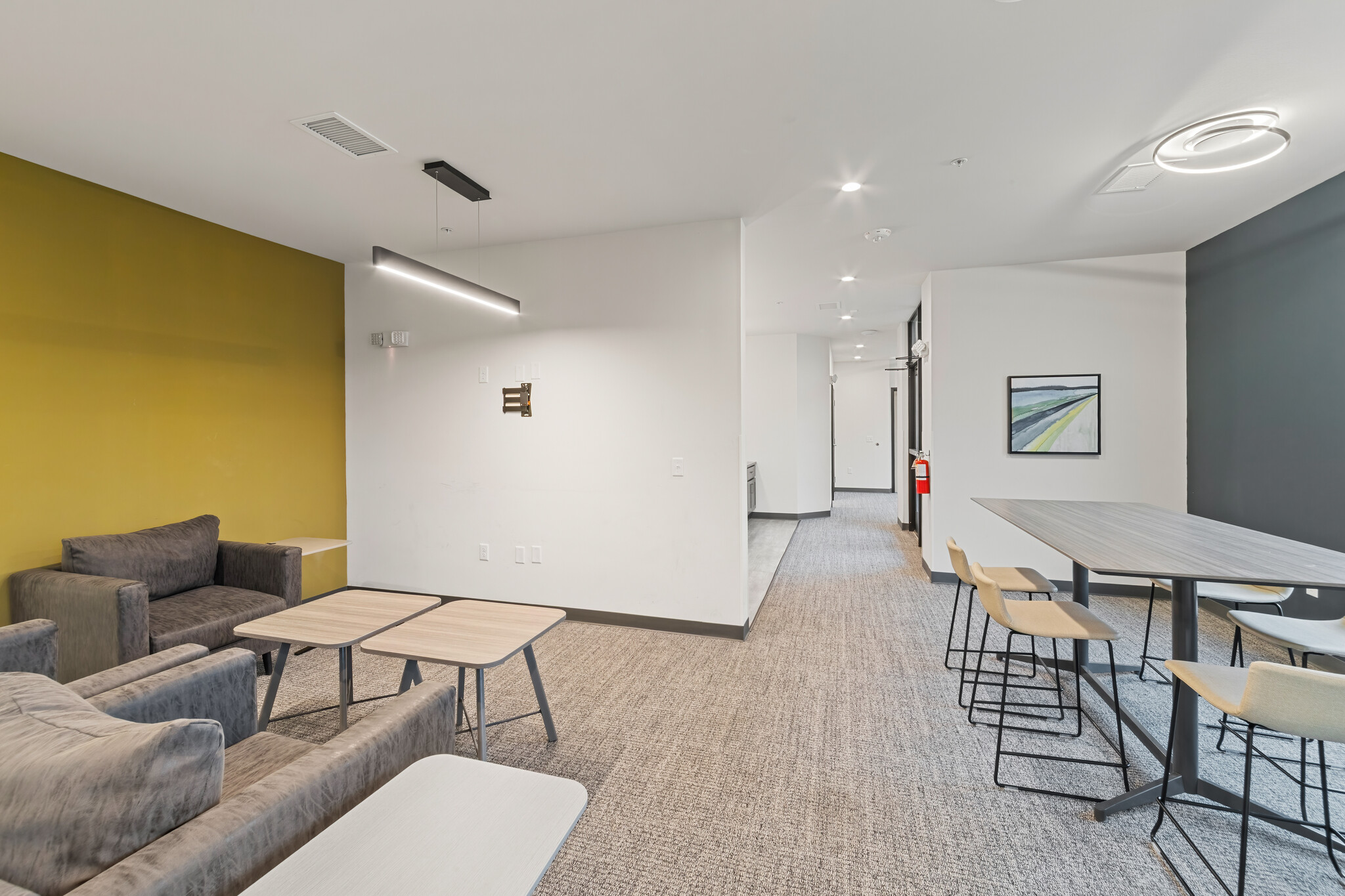 1121 S Park St, Madison, WI for lease Primary Photo- Image 1 of 9