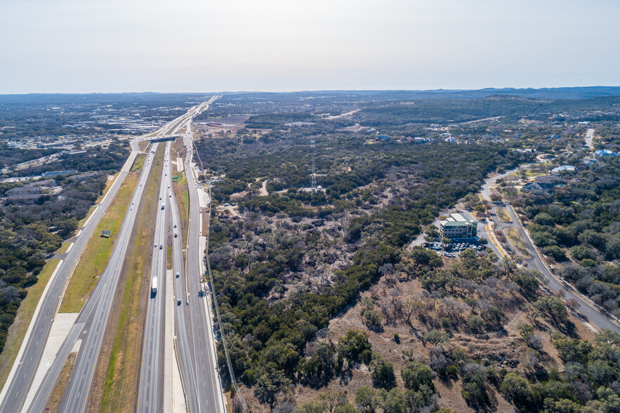 33975 Interstate 10 W, Boerne, TX for sale - Building Photo - Image 3 of 24