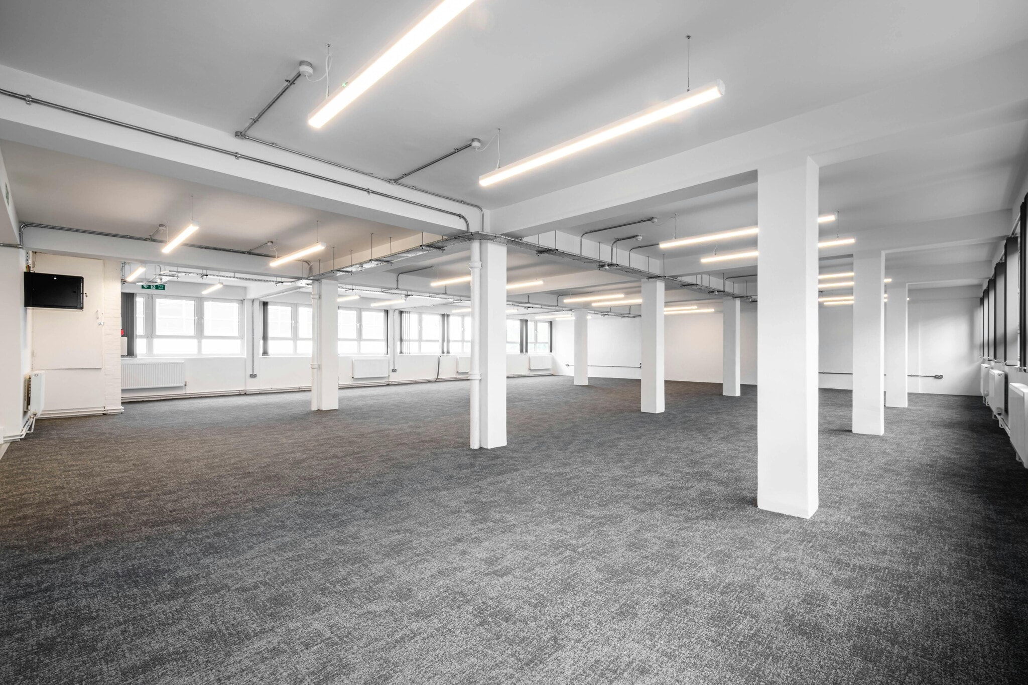 88-94 Wentworth St, Londres à louer Photo intérieure- Image 1 de 11